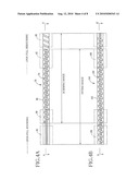 ELECTROMAGNETIC SHOCK ABSORBER FOR VEHICLE diagram and image