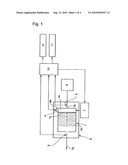 ALARM DEVICE FOR CLUTCH diagram and image