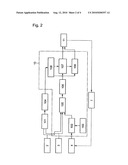 ALARM DEVICE FOR CLUTCH diagram and image