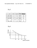 ALARM DEVICE FOR CLUTCH diagram and image