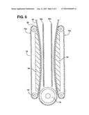 SOLUTION DEPOSITION AND METHOD WITH SUBSTRATE MAKING diagram and image