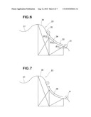 METHOD AND DEVICE FOR IMMERSION TREATMENT OF VEHICLE diagram and image