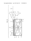 Dispensing Value Sheet Store diagram and image