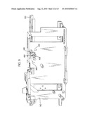 Dispensing Value Sheet Store diagram and image