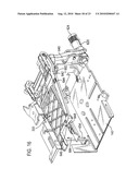 Dispensing Value Sheet Store diagram and image