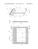 PACKAGE FOR GRANULAR PRODUCTS diagram and image