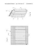 PACKAGE FOR GRANULAR PRODUCTS diagram and image