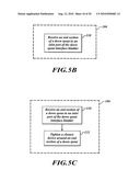 Rain water collection system components and method of fabrication diagram and image