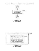 Rain water collection system components and method of fabrication diagram and image