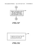 Rain water collection system components and method of fabrication diagram and image