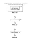 Rain water collection system components and method of fabrication diagram and image