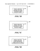 Rain water collection system components and method of fabrication diagram and image