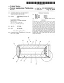 ASSEMBLY PROCESS AND METHOD OF SEALING FOR FLUID FILTERS diagram and image