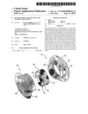 FILTER ELEMENT, SECURING RING AND METHOD FOR FILTERING diagram and image