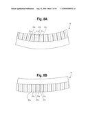 LOW WEIGHT CONTAINER CLOSURE diagram and image