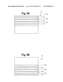 LOW WEIGHT CONTAINER CLOSURE diagram and image