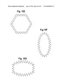 LOW WEIGHT CONTAINER CLOSURE diagram and image