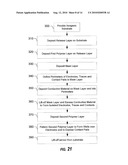 Analyte Sensor and Fabrication Methods diagram and image