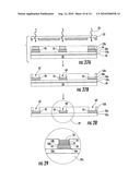 Analyte Sensor and Fabrication Methods diagram and image