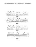 Analyte Sensor and Fabrication Methods diagram and image