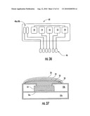 Analyte Sensor and Fabrication Methods diagram and image