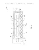 NON-CONTACT SUBSTRATE PROCESSING diagram and image