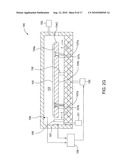 NON-CONTACT SUBSTRATE PROCESSING diagram and image