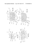 NON-CONTACT SUBSTRATE PROCESSING diagram and image