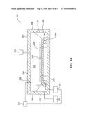 NON-CONTACT SUBSTRATE PROCESSING diagram and image