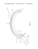 NON-CONTACT SUBSTRATE PROCESSING diagram and image