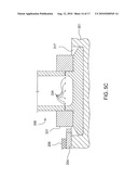 NON-CONTACT SUBSTRATE PROCESSING diagram and image