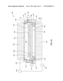 NON-CONTACT SUBSTRATE PROCESSING diagram and image