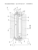 NON-CONTACT SUBSTRATE PROCESSING diagram and image