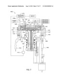 NON-CONTACT SUBSTRATE PROCESSING diagram and image