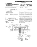 LIQUID PROCESSING APPARATUS AND LIQUID PROCESSING METHOD diagram and image