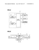 LIQUID PROCESSING APPARATUS AND LIQUID PROCESSING METHOD diagram and image