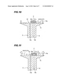 LIQUID PROCESSING APPARATUS AND LIQUID PROCESSING METHOD diagram and image