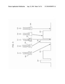 WELDING CONTROL APPARATUS FOR PULSE ARC WELDING OF CONSUMED ELECTRODE TYPE, ARC LENGTH CONTROL METHOD FOR USE WITH THE SAME, AND WELDING SYSTEM INCLUDING THE WELDING CONTROL APPARATUS diagram and image