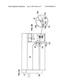 DRAWER TYPE COOKING DEVICE diagram and image