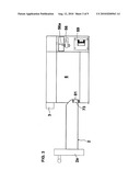 DRAWER TYPE COOKING DEVICE diagram and image