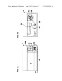 DRAWER TYPE COOKING DEVICE diagram and image