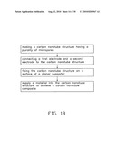 Carbon nanotube heater diagram and image