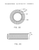 Carbon nanotube heater diagram and image