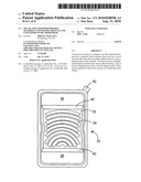 Multilayer Thermoformable Materials and Shaped Articles and Containers Made Therefrom diagram and image