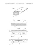 Multilayer Thermoformable Materials and Shaped Articles and Containers Made Therefrom diagram and image