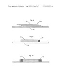 Multilayer Thermoformable Materials and Shaped Articles and Containers Made Therefrom diagram and image