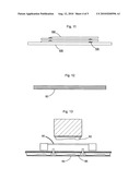 Multilayer Thermoformable Materials and Shaped Articles and Containers Made Therefrom diagram and image