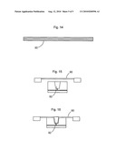 Multilayer Thermoformable Materials and Shaped Articles and Containers Made Therefrom diagram and image