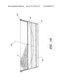 PARTITIONED CEREAL BOWL diagram and image