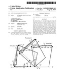 LOW COST SPILL-RESISTANT CUP diagram and image